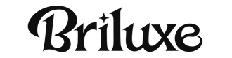 Briluxe